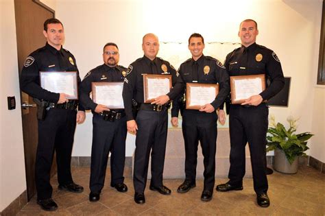 fontana police|fontana police department personnel.